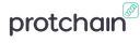 ProtChain